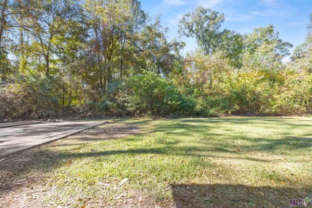 $1,500 | 30171 Eden Church Road, Denham Springs, LA 70726