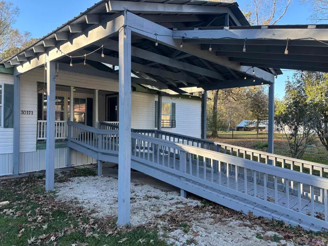 $1,299 | 30171 Eden Church Road, Denham Springs, LA 70726
