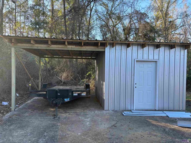 $1,299 | 30171 Eden Church Road, Denham Springs, LA 70726