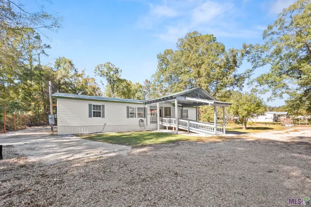 $1,500 | 30171 Eden Church Road, Denham Springs, LA 70726