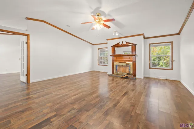 $1,500 | 30171 Eden Church Road, Denham Springs, LA 70726