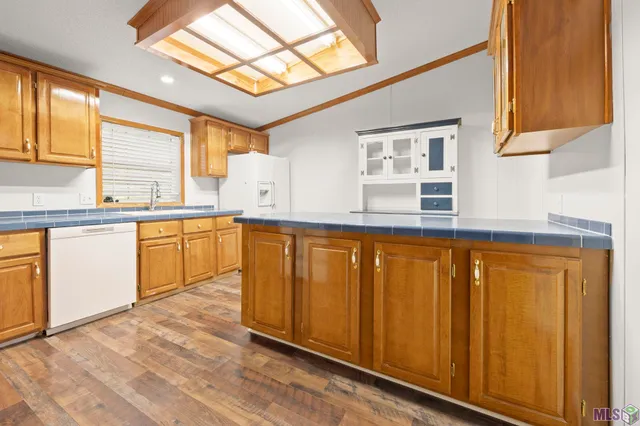 $1,500 | 30171 Eden Church Road, Denham Springs, LA 70726