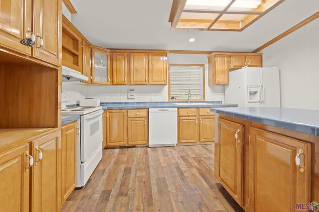 $1,500 | 30171 Eden Church Road, Denham Springs, LA 70726