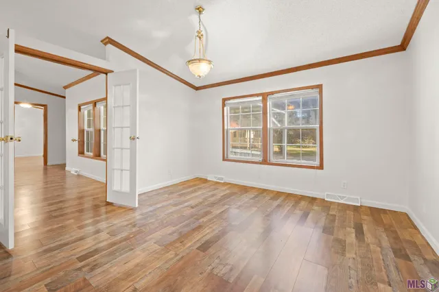 $1,500 | 30171 Eden Church Road, Denham Springs, LA 70726