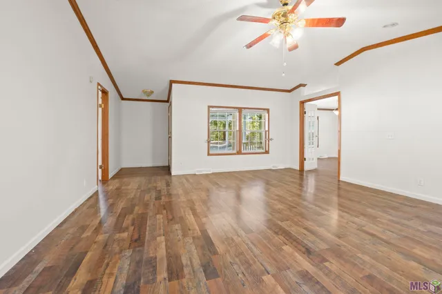 $1,500 | 30171 Eden Church Road, Denham Springs, LA 70726