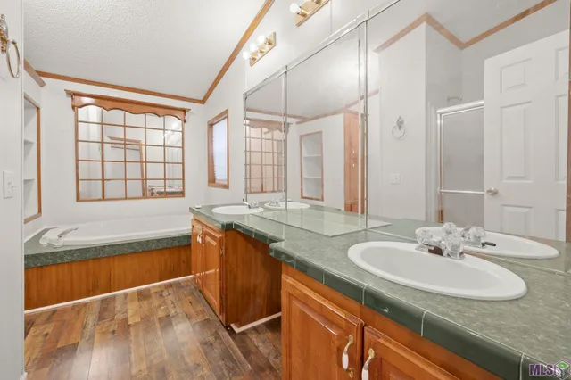 $1,500 | 30171 Eden Church Road, Denham Springs, LA 70726