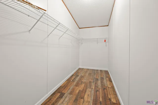 $1,500 | 30171 Eden Church Road, Denham Springs, LA 70726