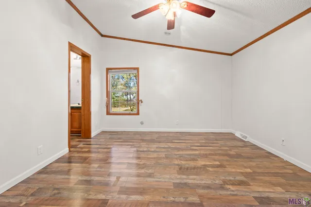 $1,500 | 30171 Eden Church Road, Denham Springs, LA 70726