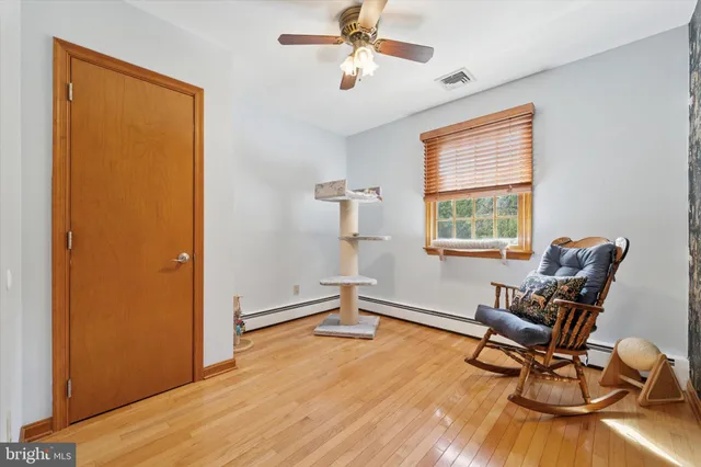 $635,000 | 1131 Nottingham Drive, West Chester, PA 19380