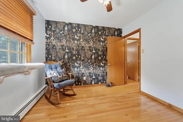 $635,000 | 1131 Nottingham Drive, West Chester, PA 19380