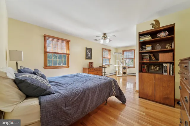 $635,000 | 1131 Nottingham Drive, West Chester, PA 19380