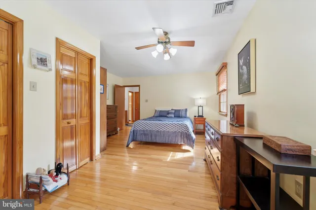 $635,000 | 1131 Nottingham Drive, West Chester, PA 19380