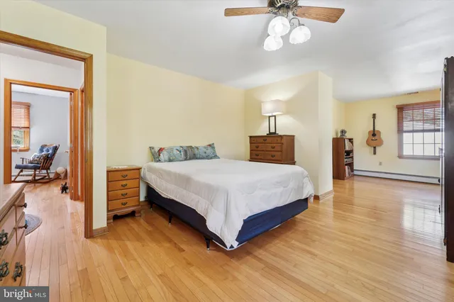 $635,000 | 1131 Nottingham Drive, West Chester, PA 19380