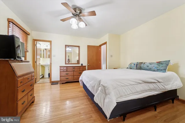 $635,000 | 1131 Nottingham Drive, West Chester, PA 19380