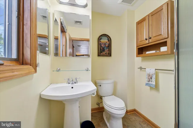 $635,000 | 1131 Nottingham Drive, West Chester, PA 19380