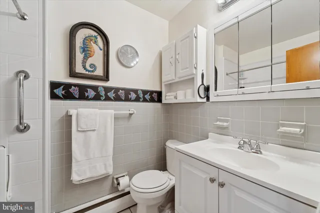 $635,000 | 1131 Nottingham Drive, West Chester, PA 19380