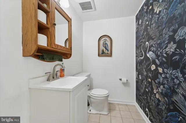 $635,000 | 1131 Nottingham Drive, West Chester, PA 19380