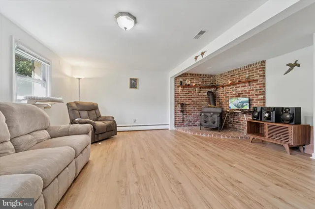 $635,000 | 1131 Nottingham Drive, West Chester, PA 19380