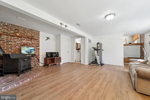 $635,000 | 1131 Nottingham Drive, West Chester, PA 19380