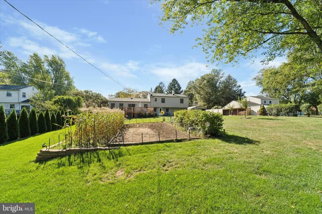 $635,000 | 1131 Nottingham Drive, West Chester, PA 19380