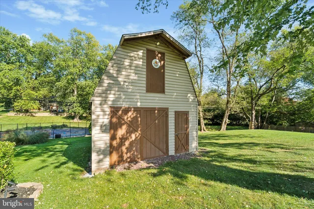 $635,000 | 1131 Nottingham Drive, West Chester, PA 19380