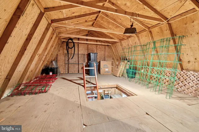 $635,000 | 1131 Nottingham Drive, West Chester, PA 19380