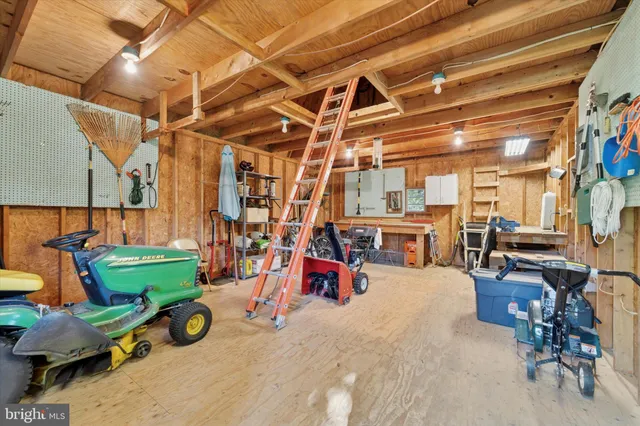 $635,000 | 1131 Nottingham Drive, West Chester, PA 19380