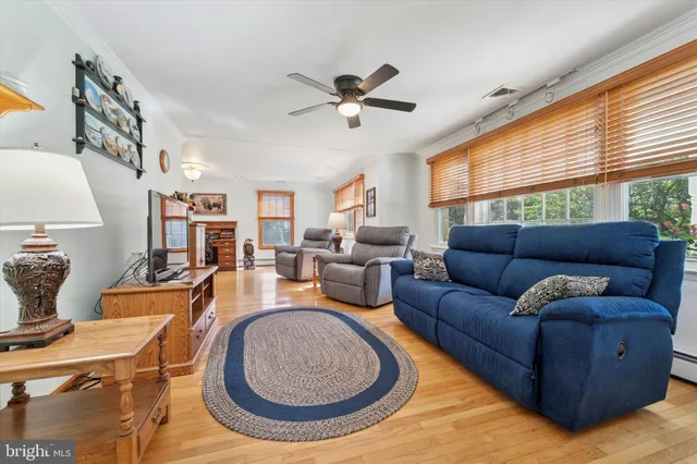 $635,000 | 1131 Nottingham Drive, West Chester, PA 19380