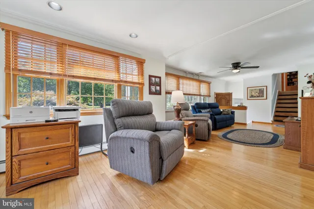 $635,000 | 1131 Nottingham Drive, West Chester, PA 19380