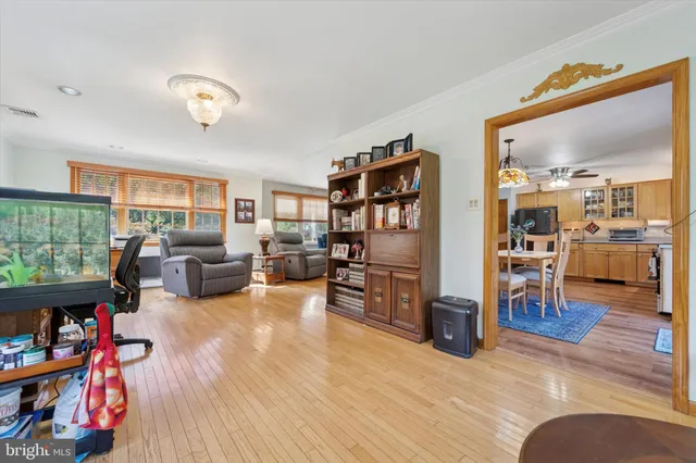 $635,000 | 1131 Nottingham Drive, West Chester, PA 19380