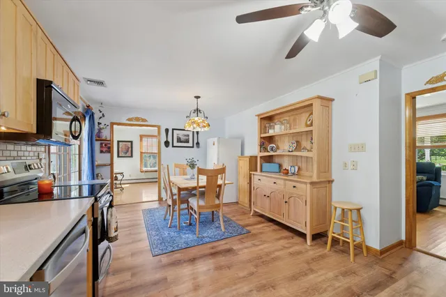 $635,000 | 1131 Nottingham Drive, West Chester, PA 19380