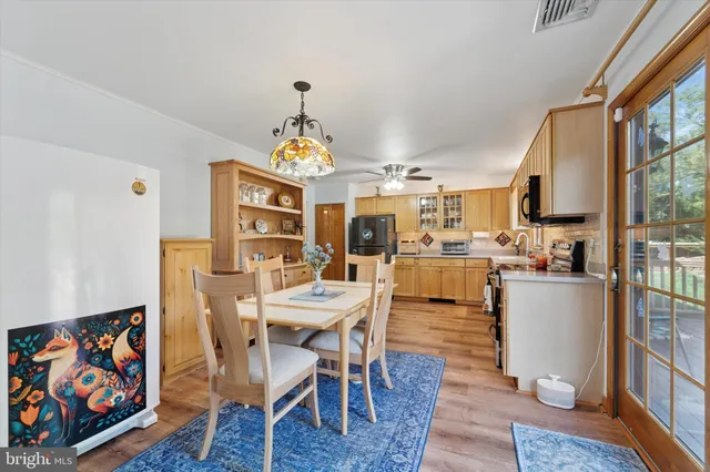 $635,000 | 1131 Nottingham Drive, West Chester, PA 19380