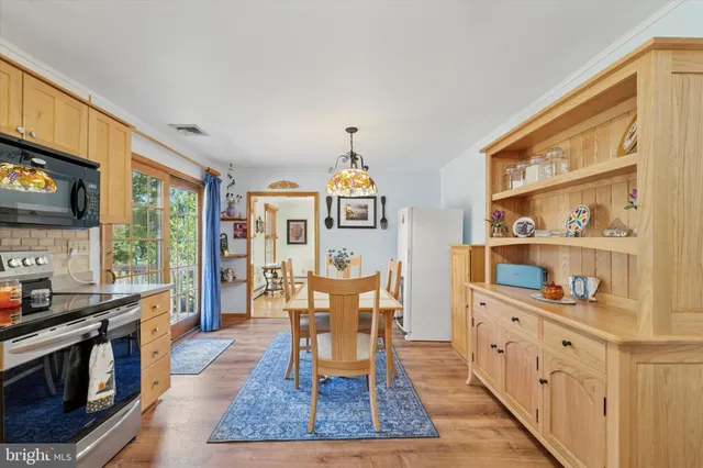 $635,000 | 1131 Nottingham Drive, West Chester, PA 19380