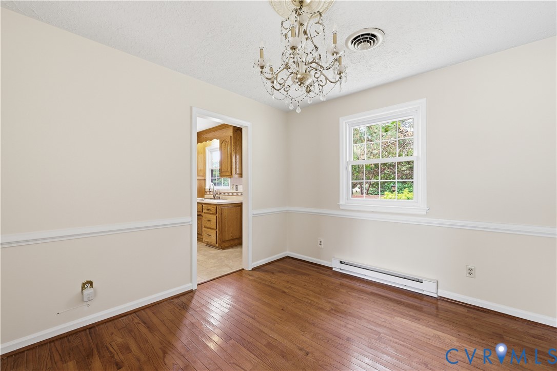 22925 River Road Petersburg, VA 23803 - Photo 16 of 27