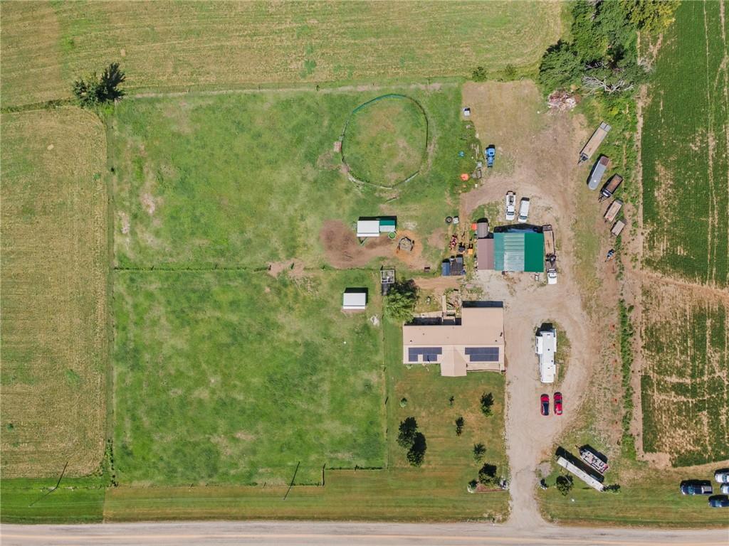 1224 Northwest State Rte K Butler, MO 64730 - Photo 51 of 55 Gallery Image 51