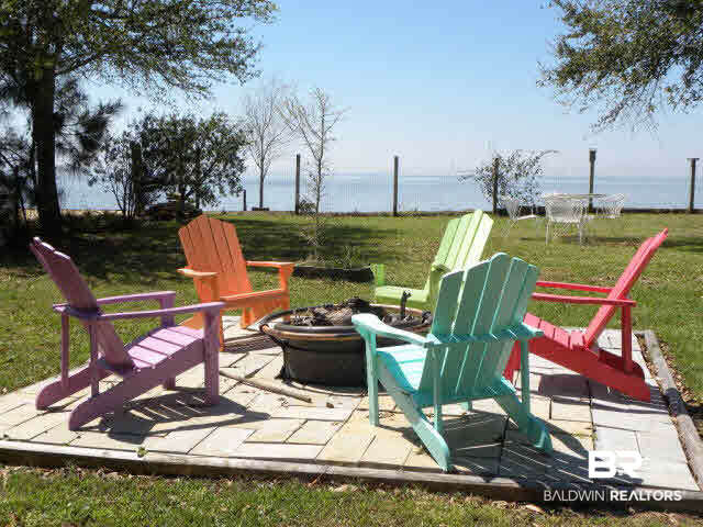 9577 South Bay Street Foley, AL 36535 - Photo 26 of 42