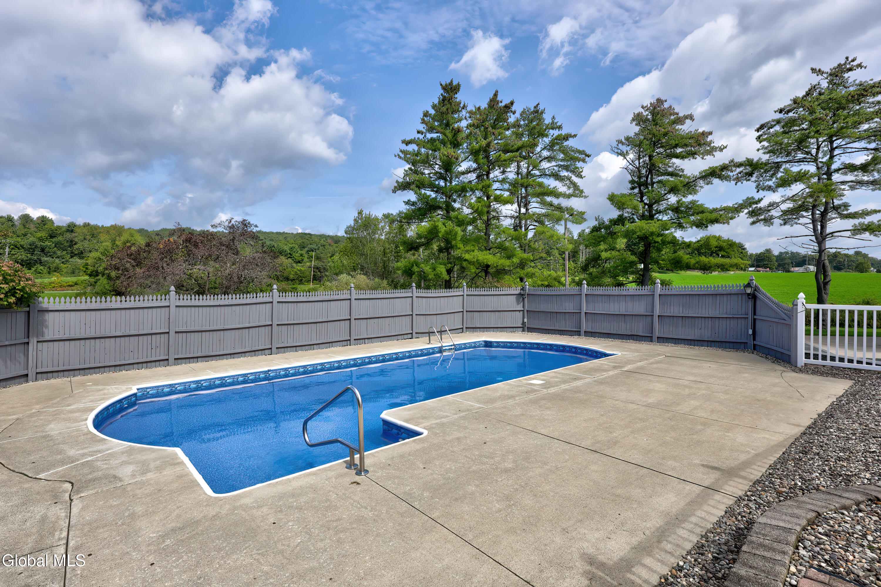 23 Flower Road Troy, NY 12180 - Photo 57 of 85 1 (62)