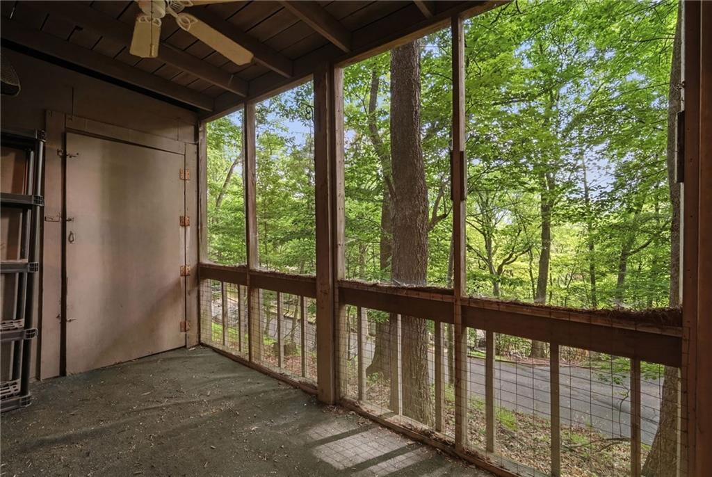 200 Villa Road, Unit 103 Jasper, GA 30143 - Photo 22 of 30
