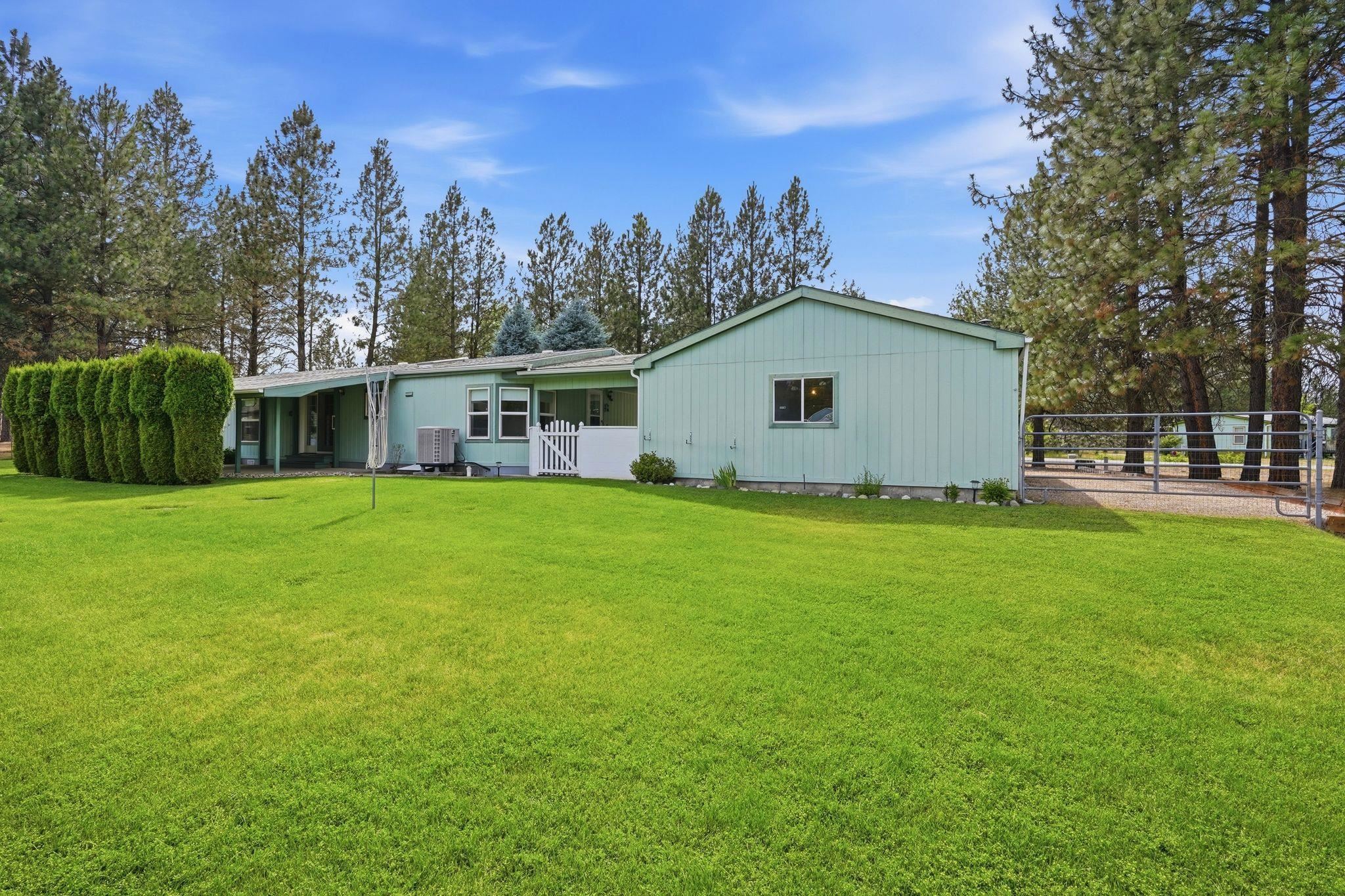 6355 Sundown Road Nine Mile Falls, WA 99026 - Photo 32 of 42 Gallery Image 32