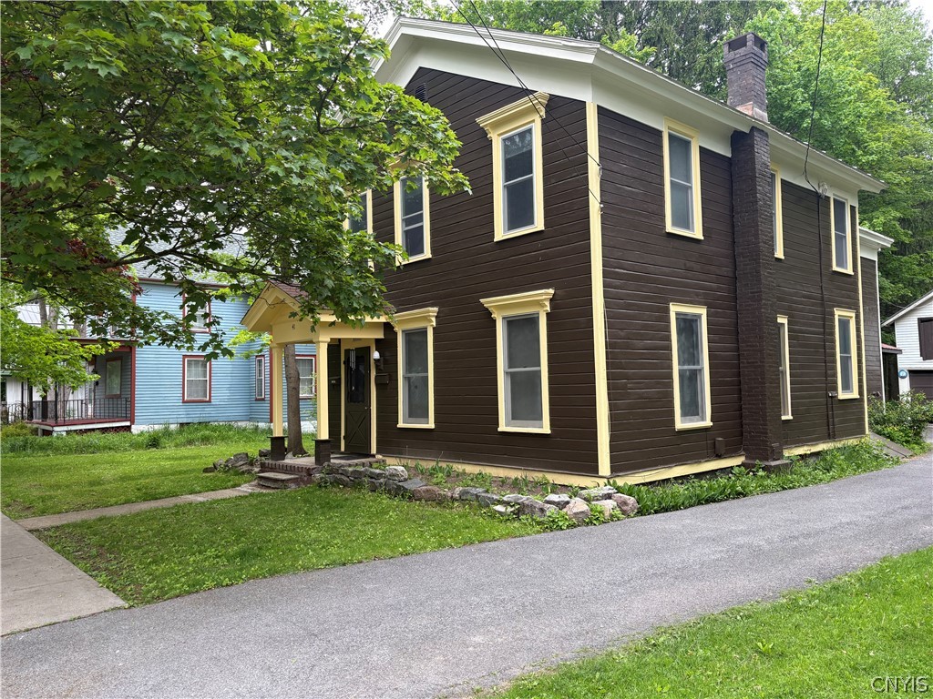 41 Maple Avenue Hamilton, NY 13346 - Photo 6 of 33