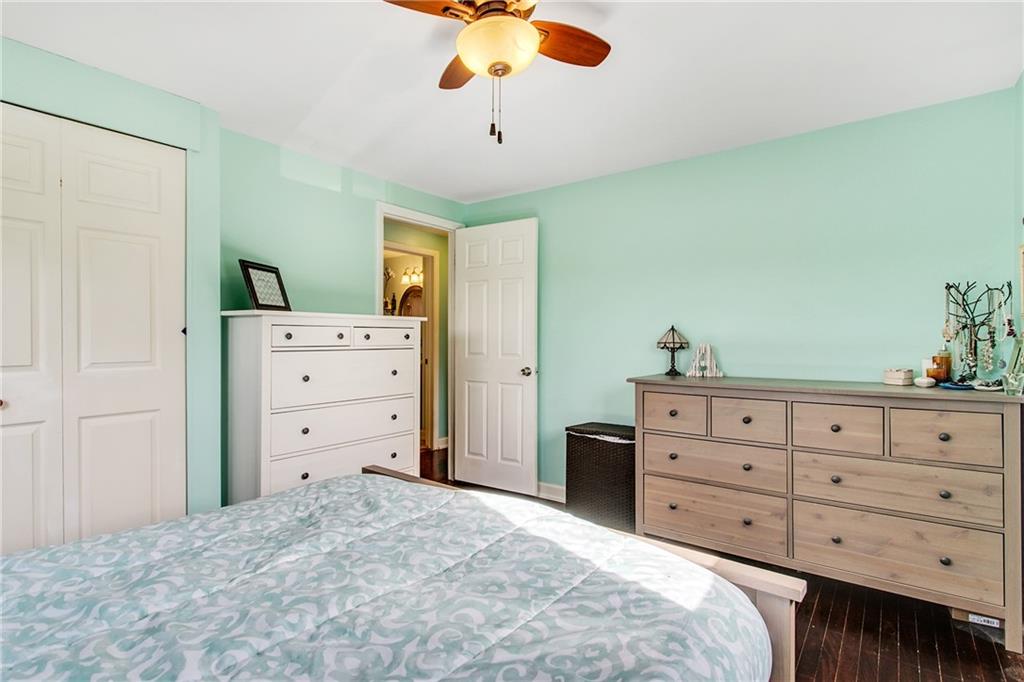 715 Victory Road Allison Park, PA 15101 - Photo 11 of 25 Gallery Image 11