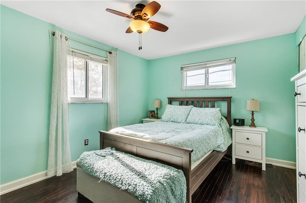 715 Victory Road Allison Park, PA 15101 - Photo 12 of 25 Gallery Image 12