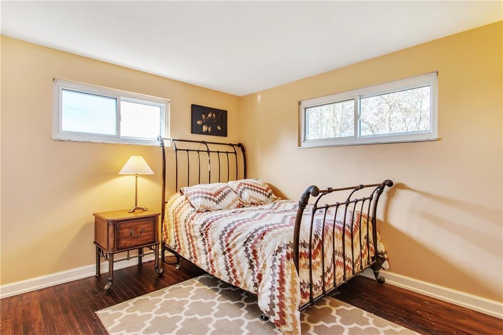 715 Victory Road Allison Park, PA 15101 - Photo 13 of 25 Gallery Image 13