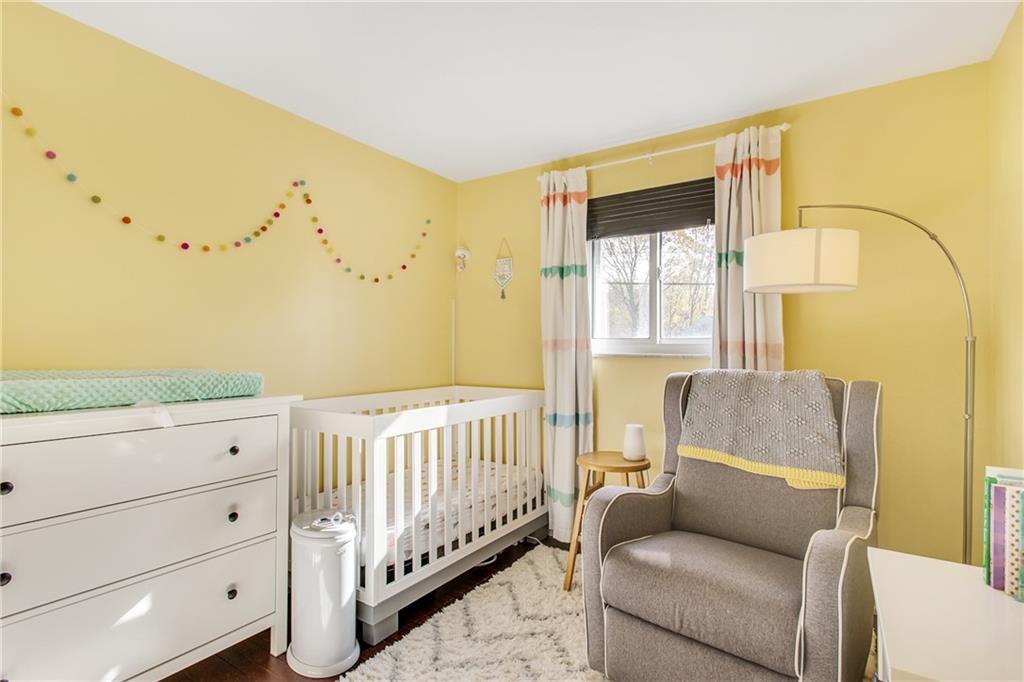 715 Victory Road Allison Park, PA 15101 - Photo 14 of 25 Gallery Image 14