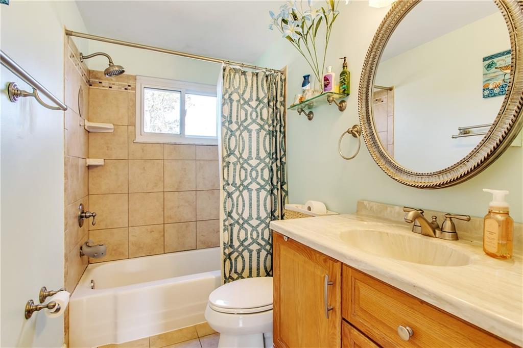 715 Victory Road Allison Park, PA 15101 - Photo 15 of 25 Gallery Image 15