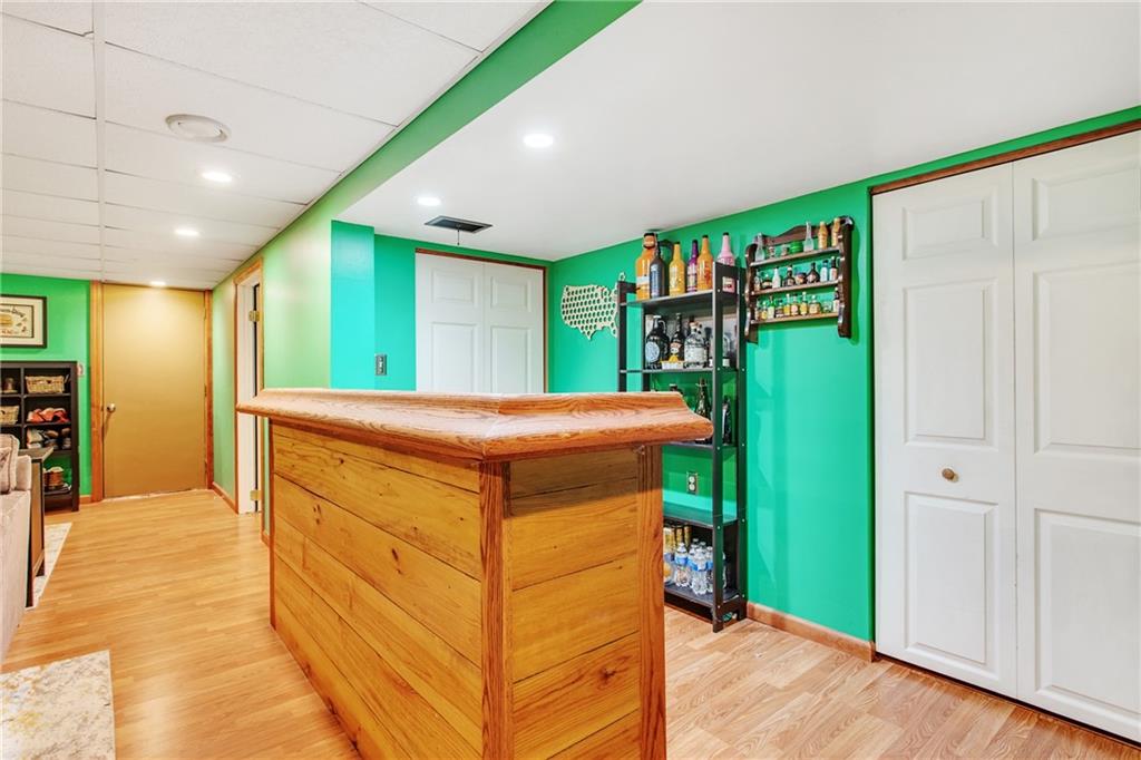 715 Victory Road Allison Park, PA 15101 - Photo 17 of 25 Gallery Image 17