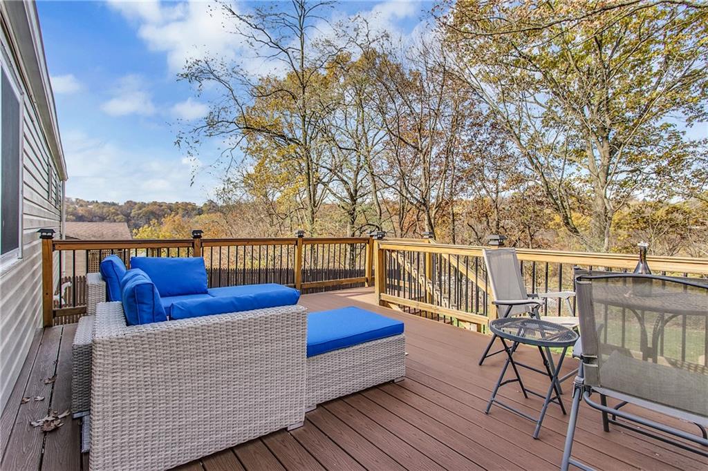 715 Victory Road Allison Park, PA 15101 - Photo 21 of 25 Gallery Image 21
