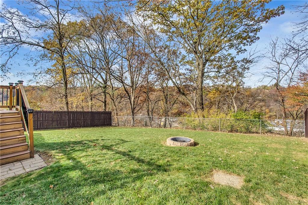 715 Victory Road Allison Park, PA 15101 - Photo 23 of 25 Gallery Image 23