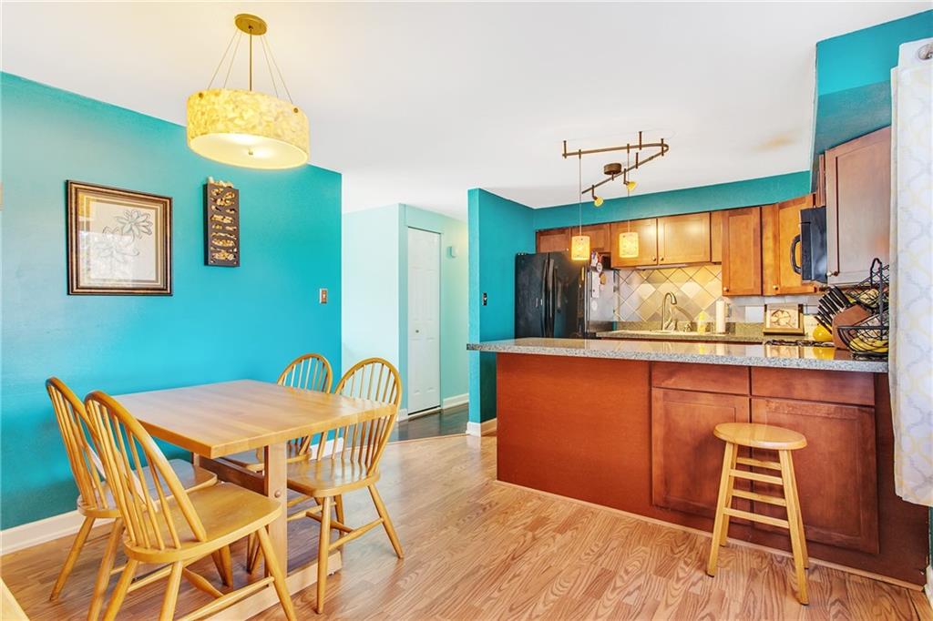 715 Victory Road Allison Park, PA 15101 - Photo 8 of 25 Gallery Image 8