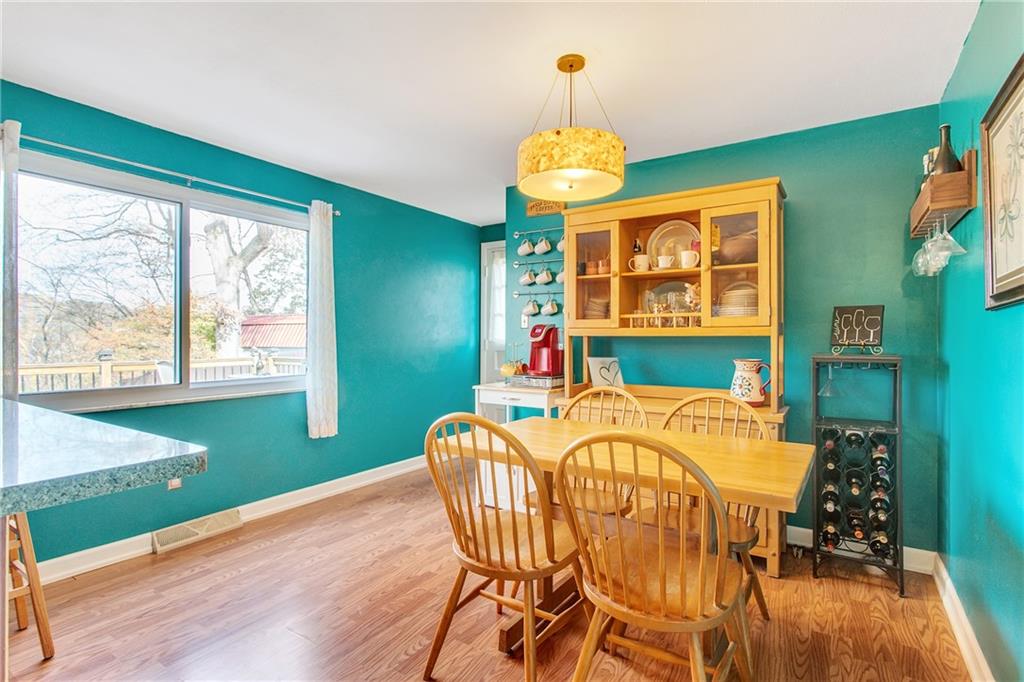 715 Victory Road Allison Park, PA 15101 - Photo 10 of 25 Gallery Image 10